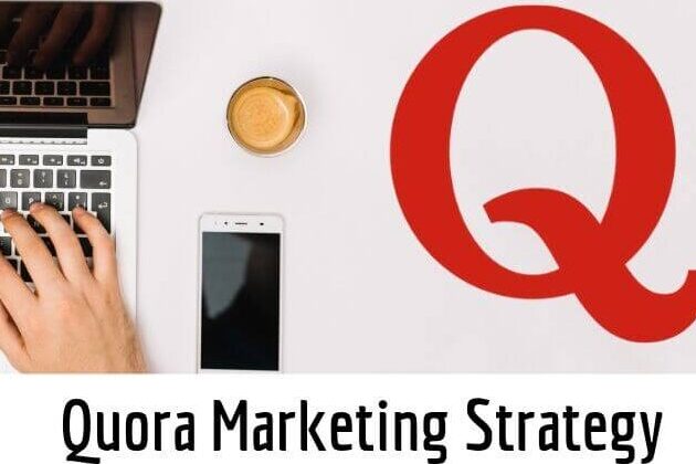 quora marketing strategies e1638804139205 edited