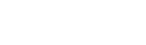 mag white logo