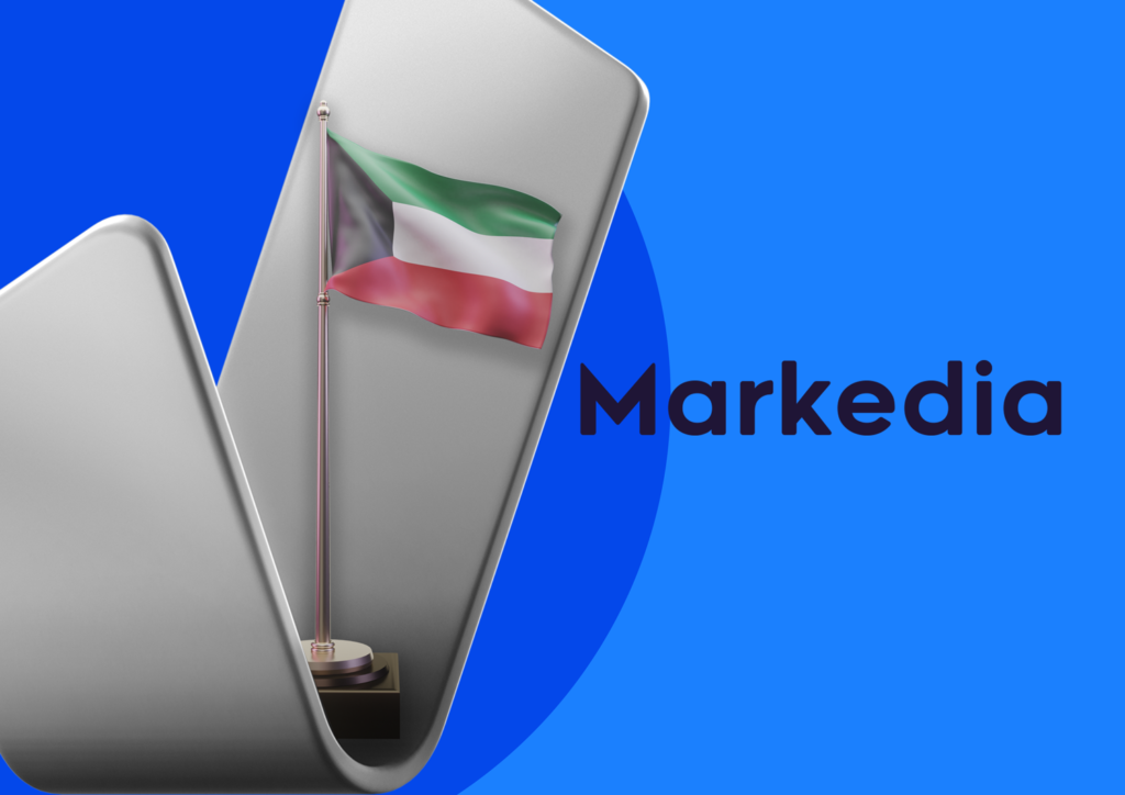 أفضل شركة تسويق الكتروني في دبي الامارات رقم 1 - خدمات التسويق الالكتروني | ماركيديا