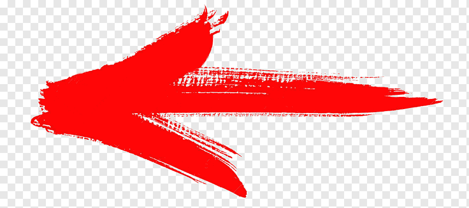 png transparent digital background arrow internet pointer red text close up mouth wing